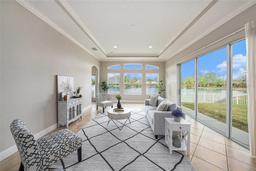 Picture of 3417 Diamond Falls Circle, Land O Lakes, FL 34638