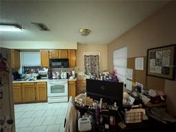 Picture of 3111 W Spruce Street, Tampa, FL 33607