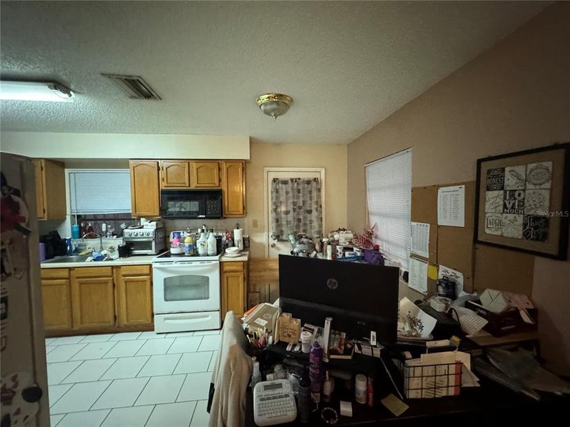 Picture of 3111 W Spruce Street, Tampa FL 33607