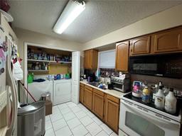 Picture of 3111 W Spruce Street, Tampa, FL 33607