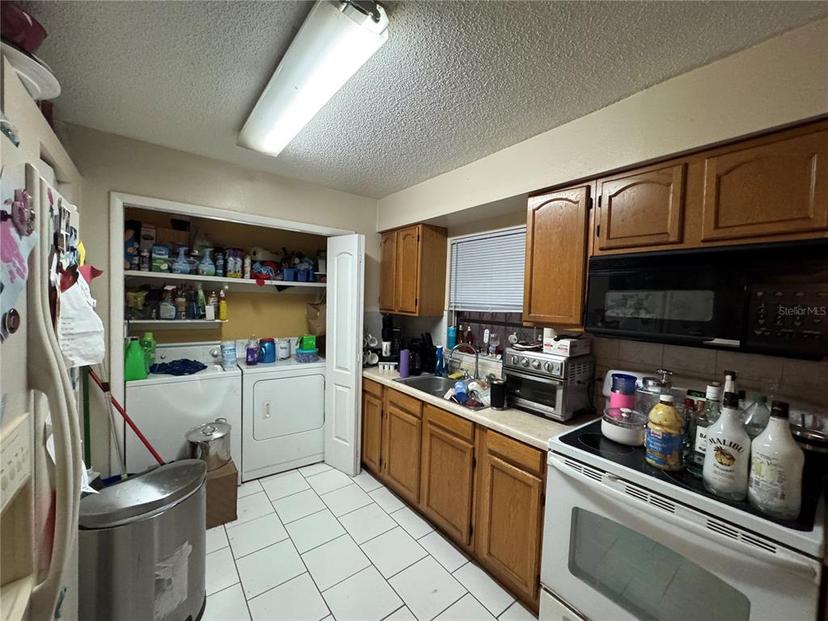 Picture of 3111 W Spruce Street, Tampa FL 33607