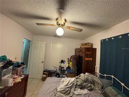 Picture of 3111 W Spruce Street, Tampa, FL 33607