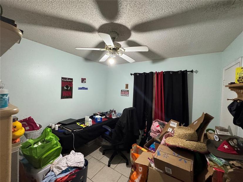 Picture of 3111 W Spruce Street, Tampa FL 33607