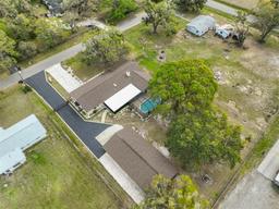 Picture of 1210 67Th Street Court E, Bradenton, FL 34208