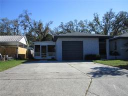 Picture of 2023 Lance Court, Dover, FL 33527