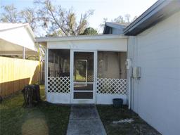 Picture of 2023 Lance Court, Dover, FL 33527