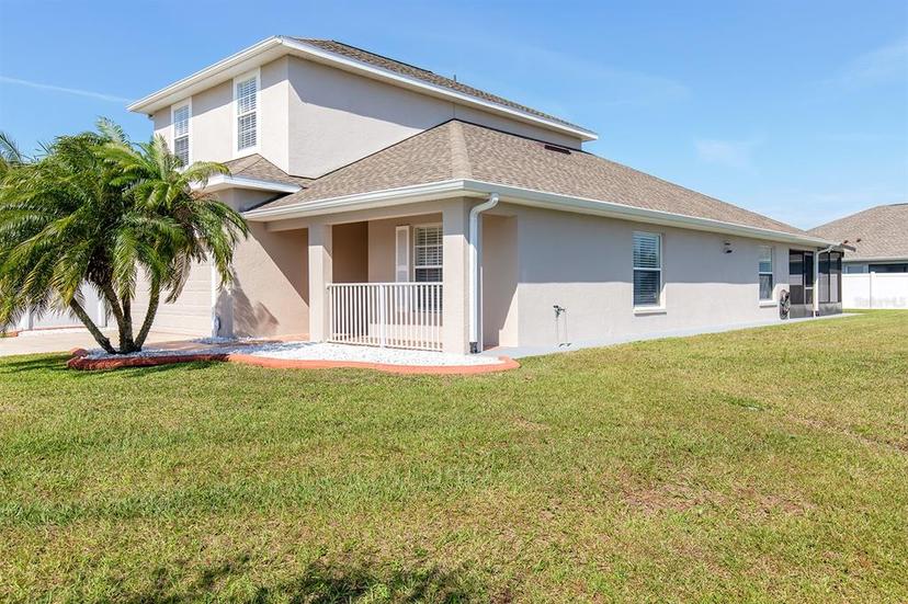 Picture of 3006 Mandolin Drive, Kissimmee FL 34744