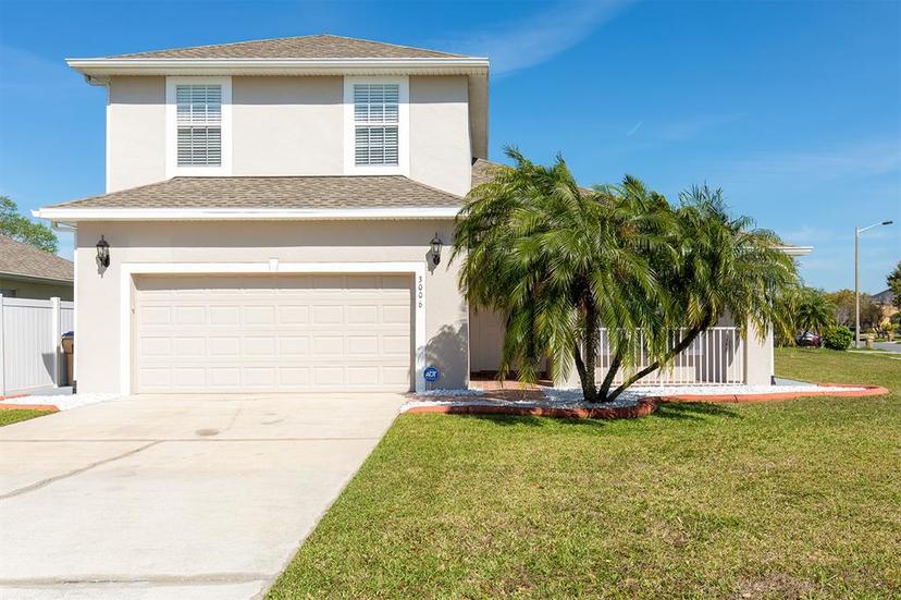 Picture of 3006 Mandolin Drive, Kissimmee FL 34744