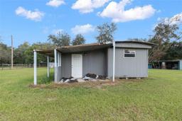 Picture of 3614 Apfel Road, Wesley Chapel, FL 33543