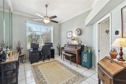 Picture of 18739 Bascomb Lane, Hudson, FL 34667