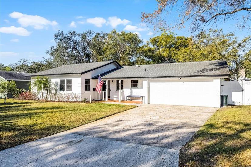 Picture of 1231 Glastonberry Road, Maitland FL 32751