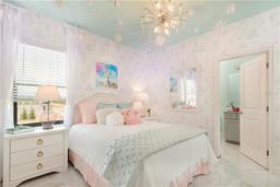 Picture of 1427 Butterfly Milkweed Court, Davenport, FL 33837