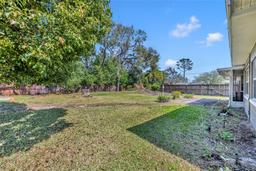 Picture of 2019 Loch Berry Road, Winter Park, FL 32792