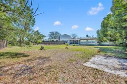 Picture of 2019 Loch Berry Road, Winter Park, FL 32792