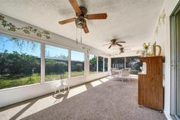 Picture of 8420 Winding Wood Drive, Port Richey, FL 34668