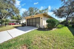 Picture of 8420 Winding Wood Drive, Port Richey, FL 34668