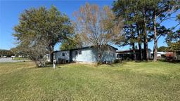 Picture of 2601 Salina Way, Kissimmee, FL 34758