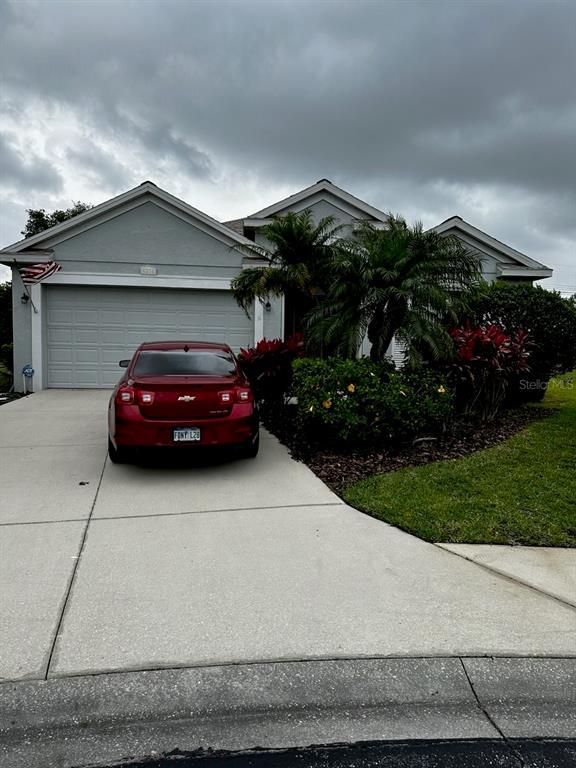 Picture of 8214 Tabbystone Place, Bradenton, FL 34201