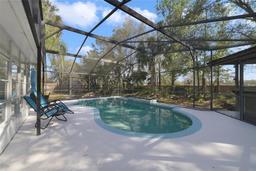 Picture of 5317 Montford Place, Apopka, FL 32712