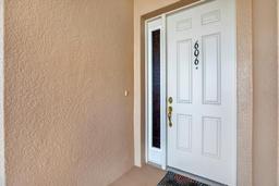 Picture of 7040 Key Haven Road Unit 606, Seminole, FL 33777