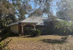 Picture of 961 Oakwood Road, Orange City, FL 32763