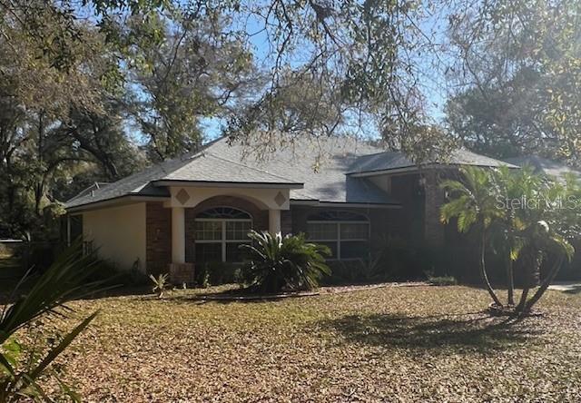 Picture of 961 Oakwood Road, Orange City FL 32763