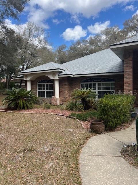 Picture of 961 Oakwood Road, Orange City FL 32763