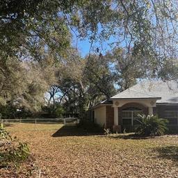 Picture of 961 Oakwood Road, Orange City, FL 32763