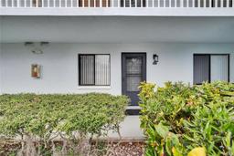 Picture of 313 Martha Lane Unit 4, Oldsmar, FL 34677