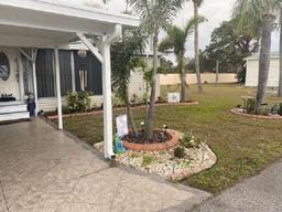 Picture of 5208 8 A Street E, Bradenton, FL 34203