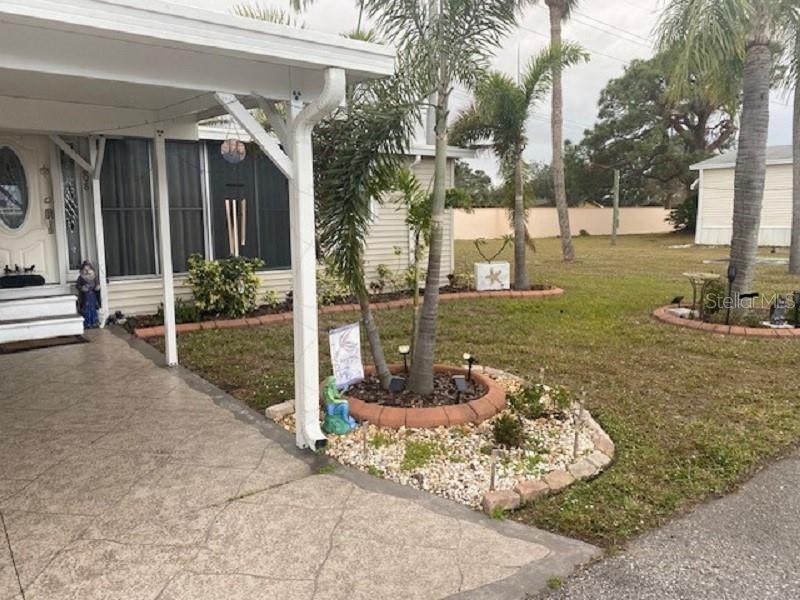 Picture of 5208 8 A Street E, Bradenton FL 34203