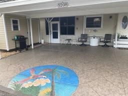 Picture of 5208 8 A Street E, Bradenton, FL 34203