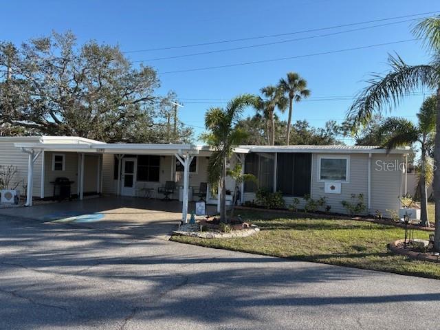 Picture of 5208 8 A Street E, Bradenton, FL 34203