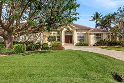 Picture of 15211 Intracoastal Court, Fort Myers, FL 33908