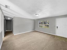 Picture of 4112 Grove Place, Lakeland, FL 33810