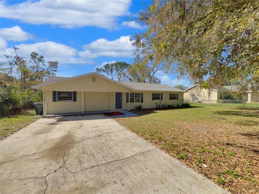 Picture of 4112 Grove Place, Lakeland FL 33810