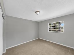 Picture of 4112 Grove Place, Lakeland, FL 33810