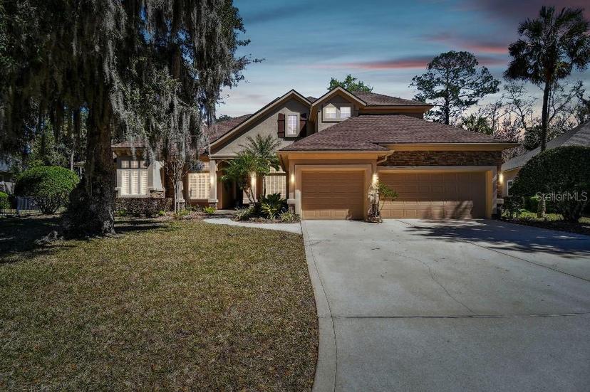 Picture of 512 Honey Locust Lane, Ponte Vedra Beach FL 32082