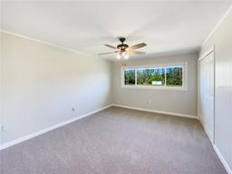 Picture of 915 Oak Lane, Lakeland, FL 33811