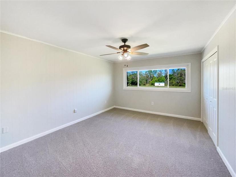 Picture of 915 Oak Lane, Lakeland FL 33811