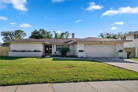 Picture of 8452 Sandberry Boulevard, Orlando, FL 32819