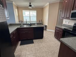 Picture of 2110 Saddlewood Drive, Bartow, FL 33830