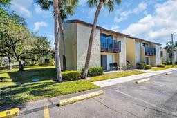 Picture of 4215 E Bay Drive Unit 1701C, Clearwater, FL 33764