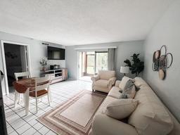 Picture of 4215 E Bay Drive Unit 1701C, Clearwater, FL 33764