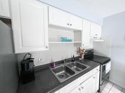 Picture of 4215 E Bay Drive Unit 1701C, Clearwater, FL 33764