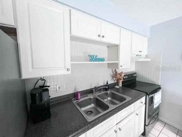 Picture of 4215 E Bay Drive Unit 1701C, Clearwater FL 33764