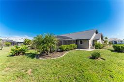 Picture of 27466 Tierra Del Fuego Circle, Punta Gorda, FL 33983