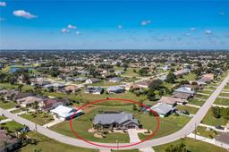 Picture of 27466 Tierra Del Fuego Circle, Punta Gorda, FL 33983