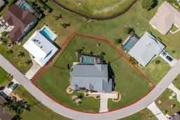 Picture of 27466 Tierra Del Fuego Circle, Punta Gorda, FL 33983