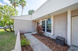 Picture of 5115 Woodgreen Lane, Lakeland, FL 33811